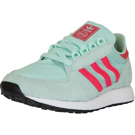 adidas schuh damen|Adidas turnschuhe damen.